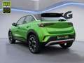 Opel Mokka-E Ultimate Tageszulassung inkl. Wallbox mit Ladekabe Grün - thumbnail 5