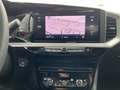 Opel Mokka-E Ultimate Tageszulassung inkl. Wallbox mit Ladekabe Grün - thumbnail 19