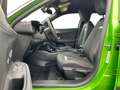 Opel Mokka-E Ultimate Tageszulassung inkl. Wallbox mit Ladekabe Grün - thumbnail 11