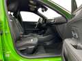 Opel Mokka-E Ultimate Tageszulassung inkl. Wallbox mit Ladekabe Grün - thumbnail 17