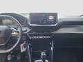 Peugeot 208 Allure Silber - thumbnail 11