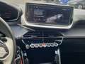 Peugeot 208 Allure Silber - thumbnail 14