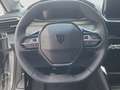 Peugeot 208 Allure Silber - thumbnail 9