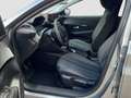 Peugeot 208 Allure Silber - thumbnail 7