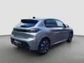 Peugeot 208 Allure Silber - thumbnail 4