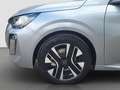 Peugeot 208 Allure Silber - thumbnail 5