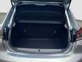 Peugeot 208 Allure Silber - thumbnail 6