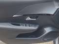 Peugeot 208 Allure Silber - thumbnail 13
