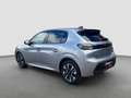 Peugeot 208 Allure Silber - thumbnail 3