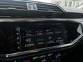 Audi Q3 45 TFSI e edition Plug-in Negro - thumbnail 14