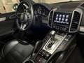 Porsche Cayenne GTS Pano AHK Kamera Memory Bose Alcantara Wit - thumbnail 13