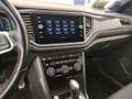 Volkswagen T-Roc 1.5 TSI ACT DSG Sport BlueMotion Technology White - thumbnail 13