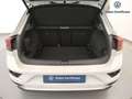 Volkswagen T-Roc 1.5 TSI ACT DSG Sport BlueMotion Technology White - thumbnail 10