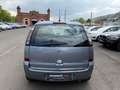 Opel Meriva Edition! Halbautomatik! TÜV bis 10/2026! Silber - thumbnail 4