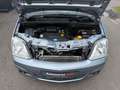 Opel Meriva Edition! Halbautomatik! TÜV bis 10/2026! Silber - thumbnail 19