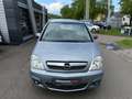 Opel Meriva Edition! Halbautomatik! TÜV bis 10/2026! Silber - thumbnail 8