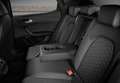 SEAT Leon 1.0 eTSI S&S Style XS DSG-7 110 - thumbnail 38