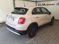 Fiat 500X 1.3 MultiJet 95cv Pop Star *EURO 6* Bianco - thumbnail 12