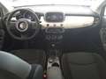 Fiat 500X 1.3 MultiJet 95cv Pop Star *EURO 6* Bianco - thumbnail 8