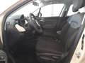 Fiat 500X 1.3 MultiJet 95cv Pop Star *EURO 6* Bianco - thumbnail 5