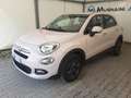 Fiat 500X 1.3 MultiJet 95cv Pop Star *EURO 6* Bianco - thumbnail 3