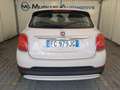 Fiat 500X 1.3 MultiJet 95cv Pop Star *EURO 6* Bianco - thumbnail 11
