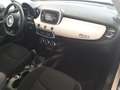 Fiat 500X 1.3 MultiJet 95cv Pop Star *EURO 6* Bianco - thumbnail 9