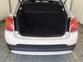 Fiat 500X 1.3 MultiJet 95cv Pop Star *EURO 6* Bianco - thumbnail 13