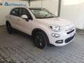 Fiat 500X 1.3 MultiJet 95cv Pop Star *EURO 6* Bianco - thumbnail 2