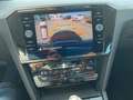 Volkswagen Passat Variant GTE 1.4 DSG Navi LED AHK Schwarz - thumbnail 12