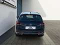 Volkswagen Passat Variant GTE 1.4 DSG Navi LED AHK Schwarz - thumbnail 4