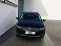 Volkswagen Passat Variant GTE 1.4 DSG Navi LED AHK Schwarz - thumbnail 8