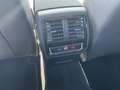 Volkswagen Passat Variant GTE 1.4 DSG Navi LED AHK Schwarz - thumbnail 14