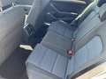 Volkswagen Passat Variant GTE 1.4 DSG Navi LED AHK Schwarz - thumbnail 15