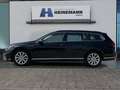 Volkswagen Passat Variant GTE 1.4 DSG Navi LED AHK Schwarz - thumbnail 2