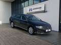 Volkswagen Passat Variant GTE 1.4 DSG Navi LED AHK Schwarz - thumbnail 7