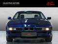 BMW 850 i Automatik - elektr. SD|Sitzhzg|Tempomat Bleu - thumbnail 4