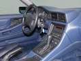 BMW 850 i Automatik - elektr. SD|Sitzhzg|Tempomat Bleu - thumbnail 12