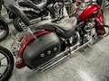 Harley-Davidson Deluxe TWIN CAM 96  1600cc crvena - thumbnail 3