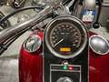 Harley-Davidson Deluxe TWIN CAM 96  1600cc crvena - thumbnail 2