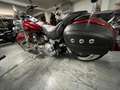 Harley-Davidson Deluxe TWIN CAM 96  1600cc crvena - thumbnail 6