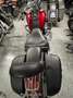 Harley-Davidson Deluxe TWIN CAM 96  1600cc crvena - thumbnail 10