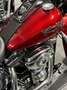 Harley-Davidson Deluxe TWIN CAM 96  1600cc crvena - thumbnail 11