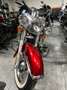 Harley-Davidson Deluxe TWIN CAM 96  1600cc crvena - thumbnail 9