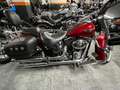 Harley-Davidson Deluxe TWIN CAM 96  1600cc crvena - thumbnail 7