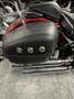 Harley-Davidson Deluxe TWIN CAM 96  1600cc crvena - thumbnail 12