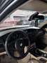 BMW 530 530i Österreich-Paket Schwarz - thumbnail 10