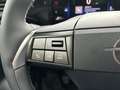 Opel Mokka Edition 1.2 136PS 6G Schwarz - thumbnail 11