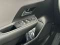 Opel Mokka Edition 1.2 136PS 6G Schwarz - thumbnail 9