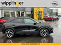 Opel Mokka Edition 1.2 136PS 6G Schwarz - thumbnail 4